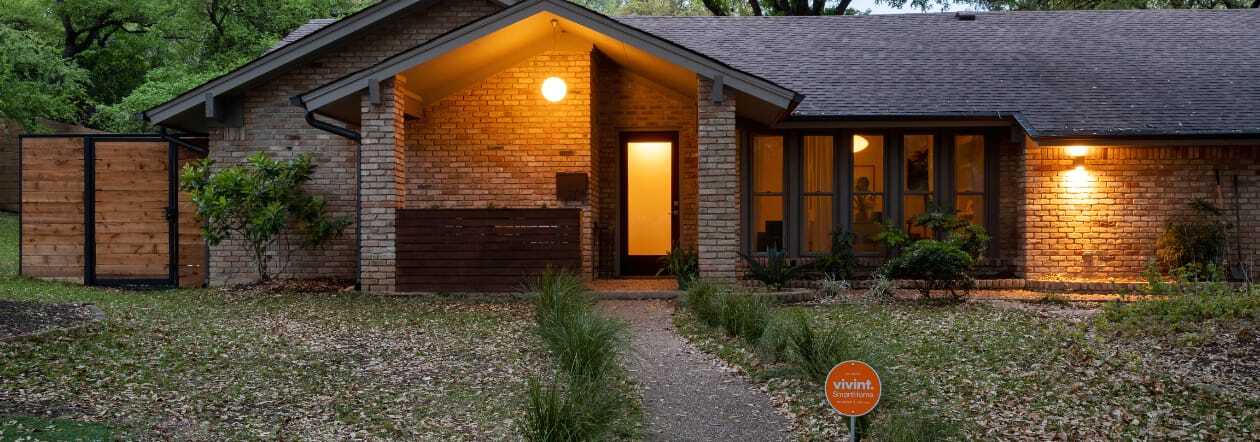 Muncie Vivint Home Security FAQS