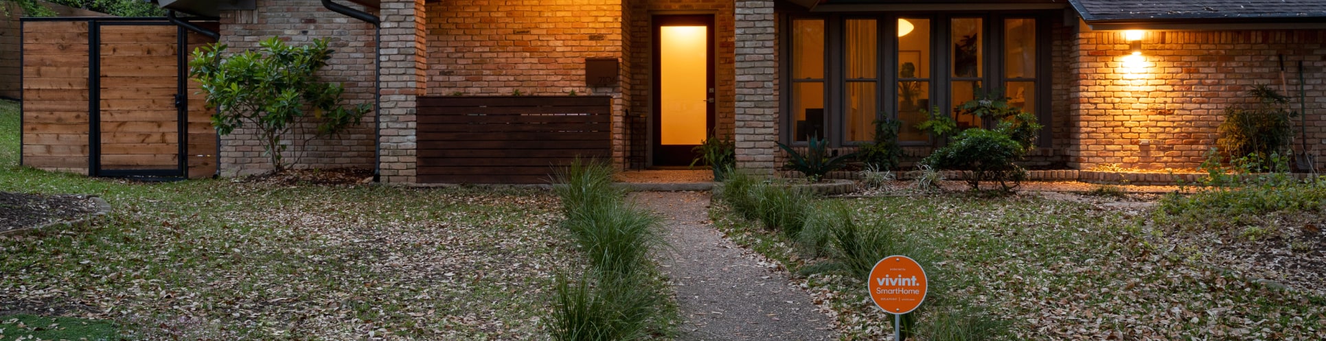 Muncie Vivint Home Security FAQS