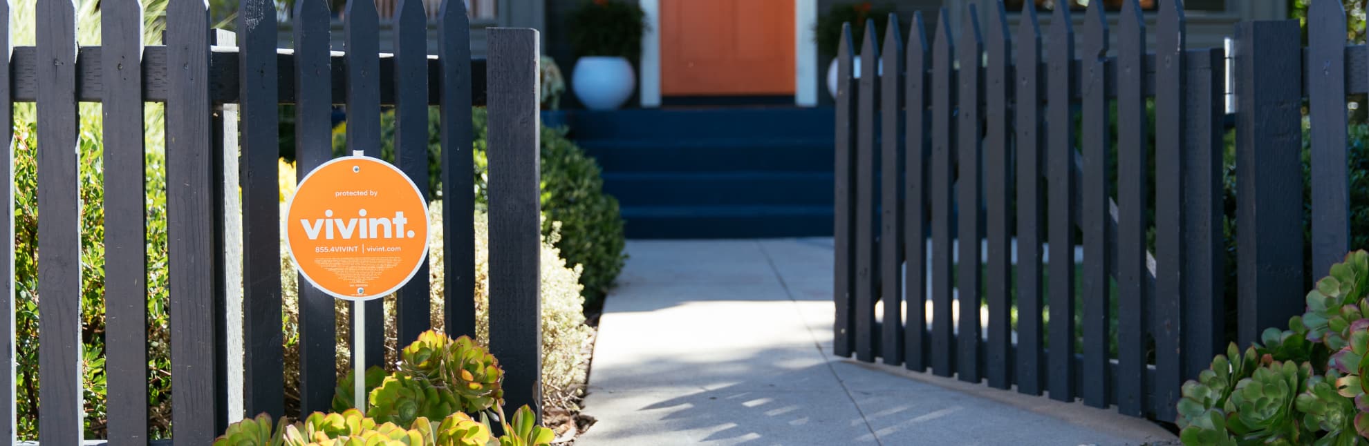 home security systems Muncie