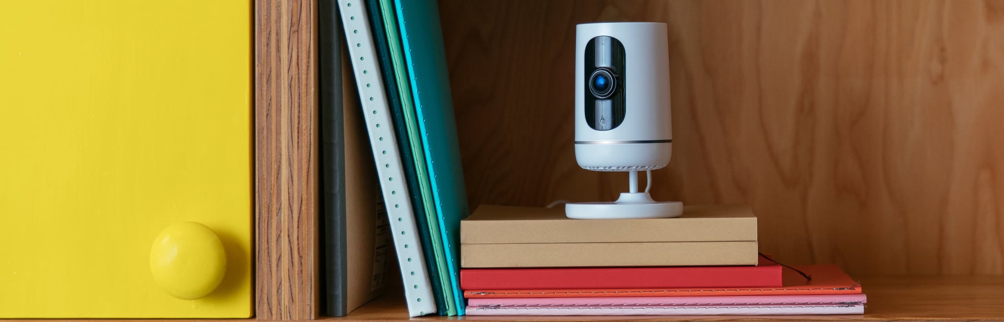 Upland, IN security system