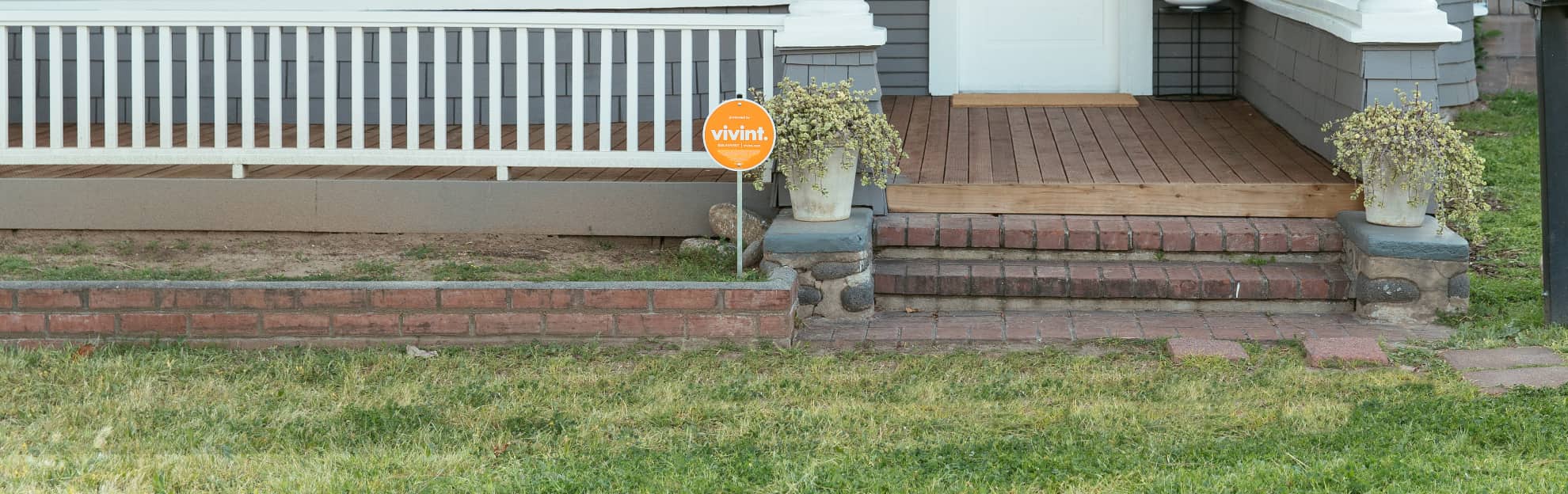 New Castle, IN security system