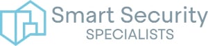 smart security specialists Muncie