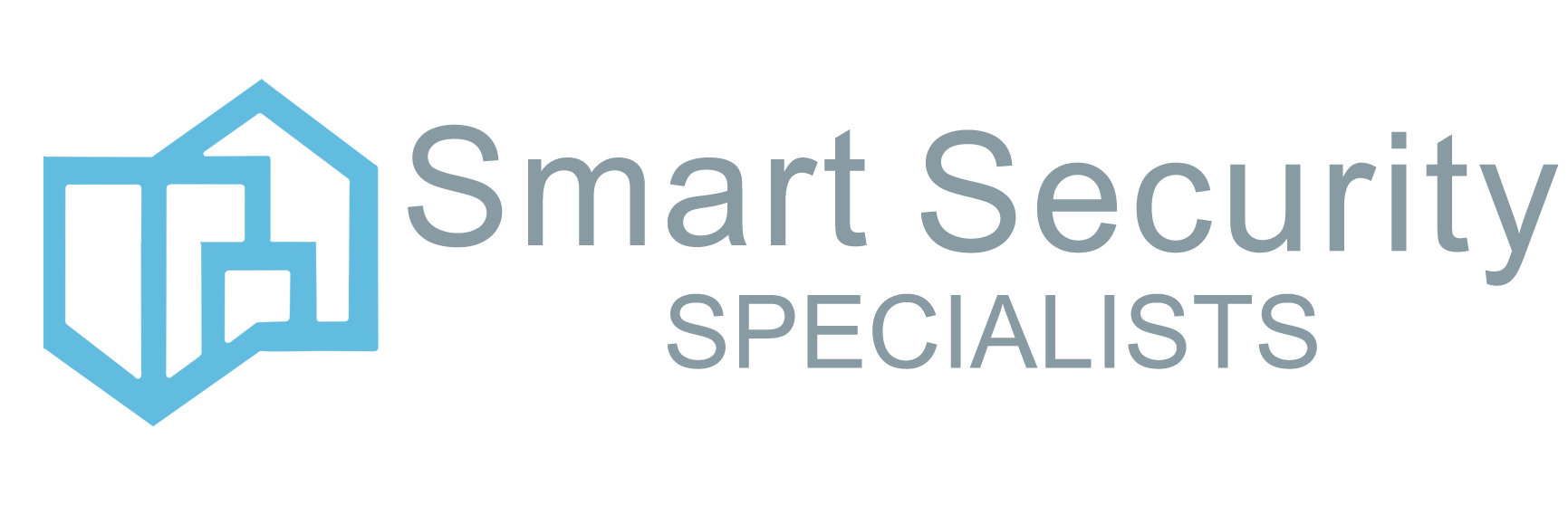 smart security specialists Muncie