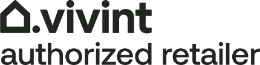 Vivint Authorized Retailer Muncie