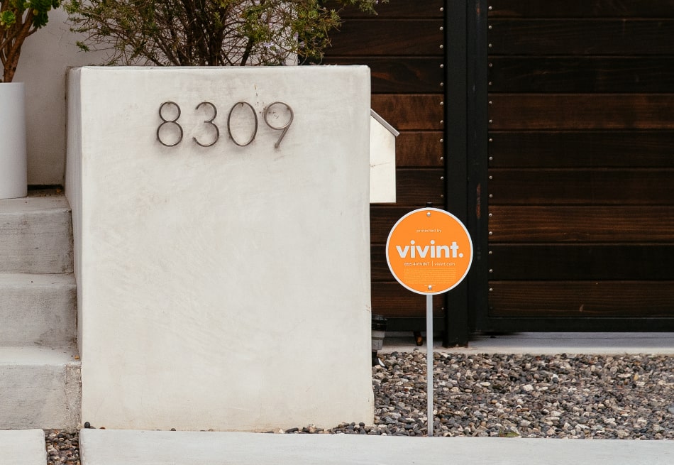 Vivint Muncie dealer